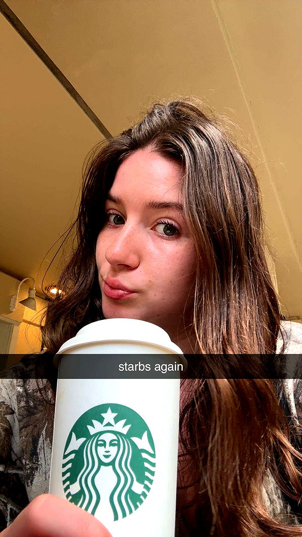 ameliabfit image ~ Altpins