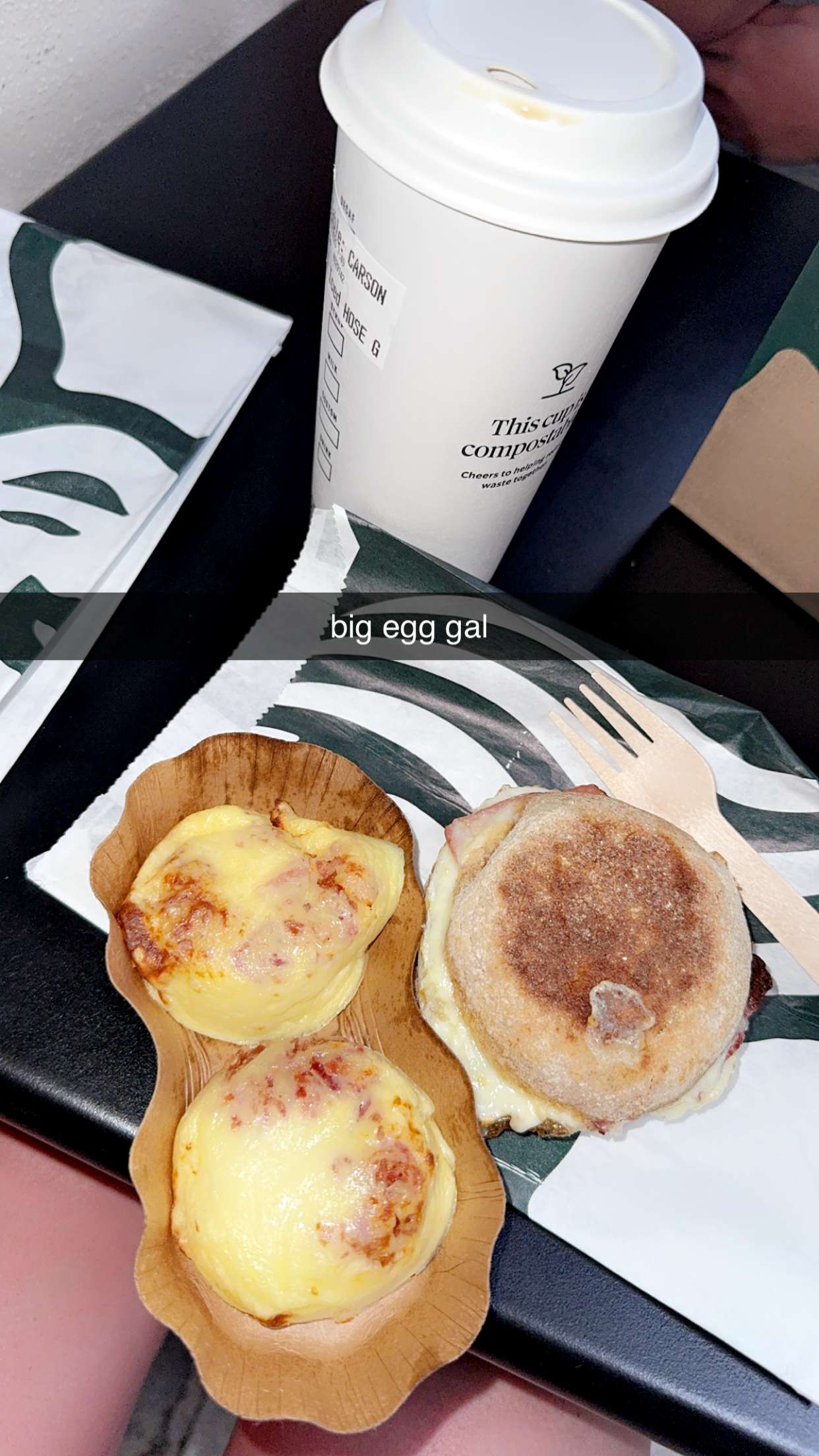 ameliabfit snapchat image archive image