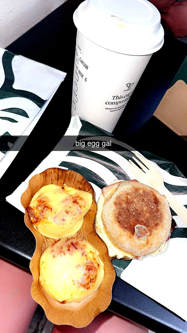 ameliabfit image ~ Altpins