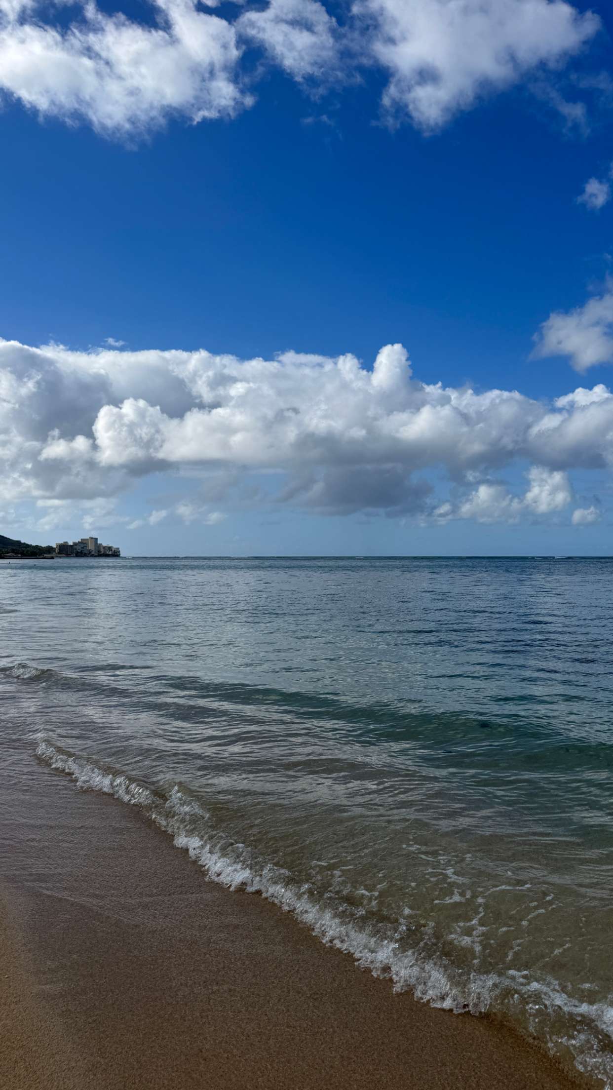 ameliabfit snapchat image archive image