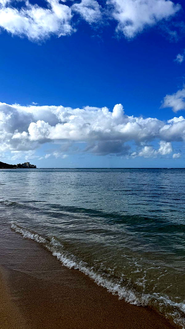 ameliabfit image ~ Altpins