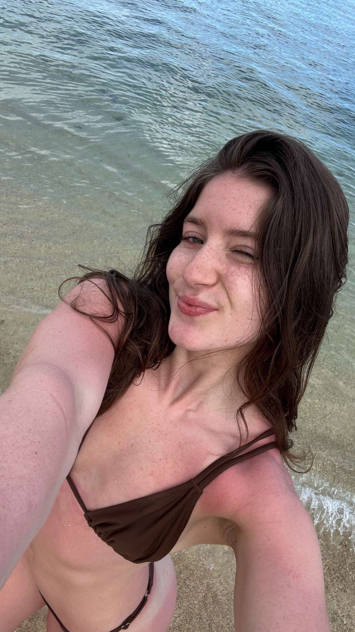 ameliabfit snapchat image archive image