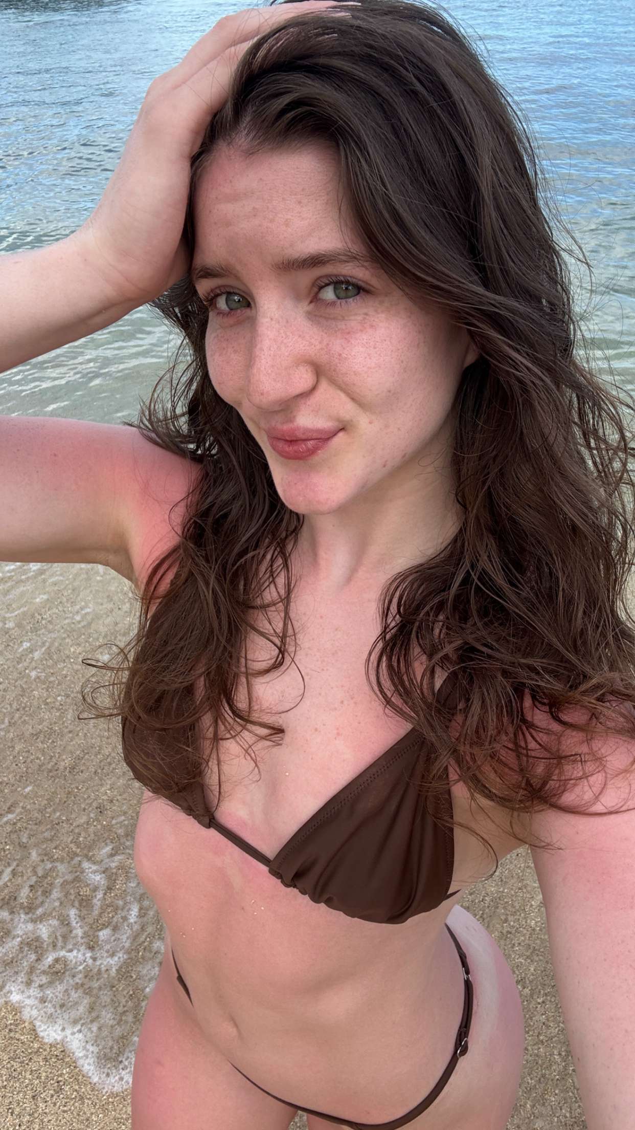 ameliabfit snapchat image archive image