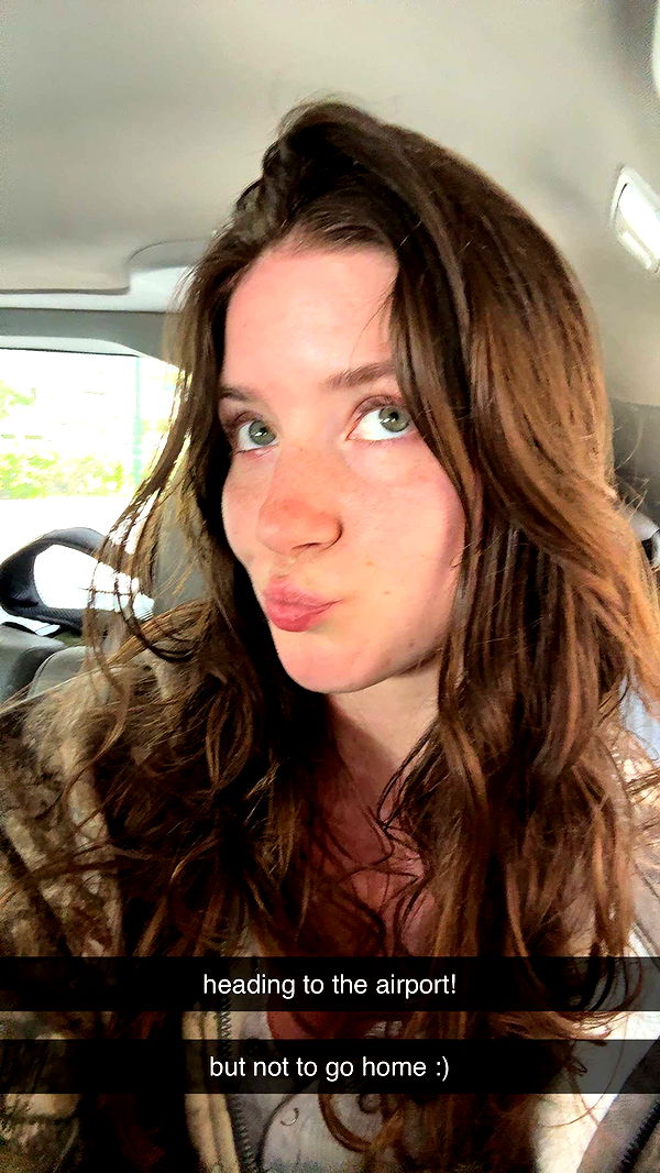 ameliabfit image ~ Altpins