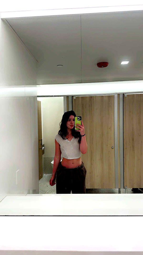 ameliabfit image ~ Altpins