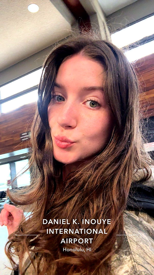 ameliabfit image ~ Altpins