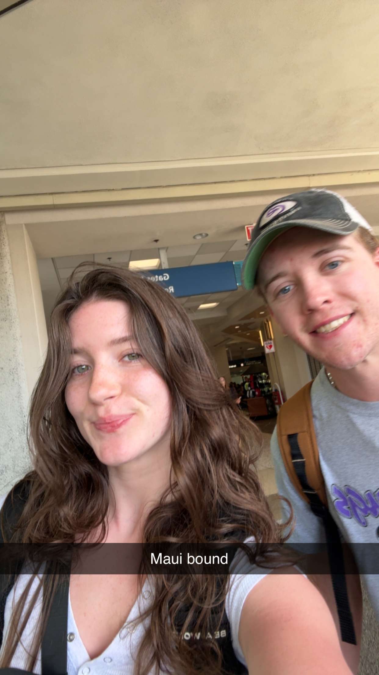 ameliabfit snapchat image archive image