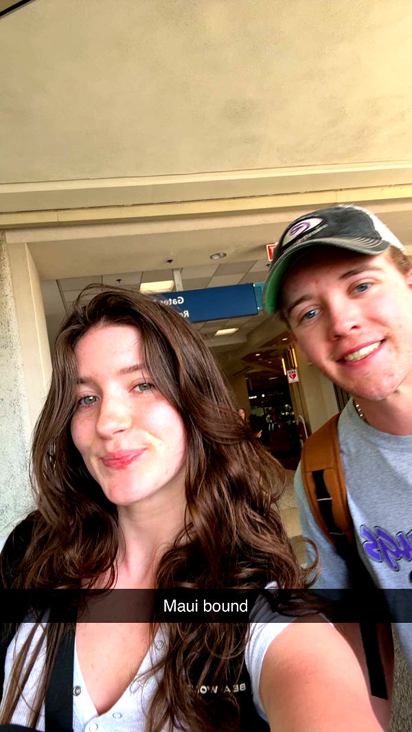 ameliabfit image ~ Altpins