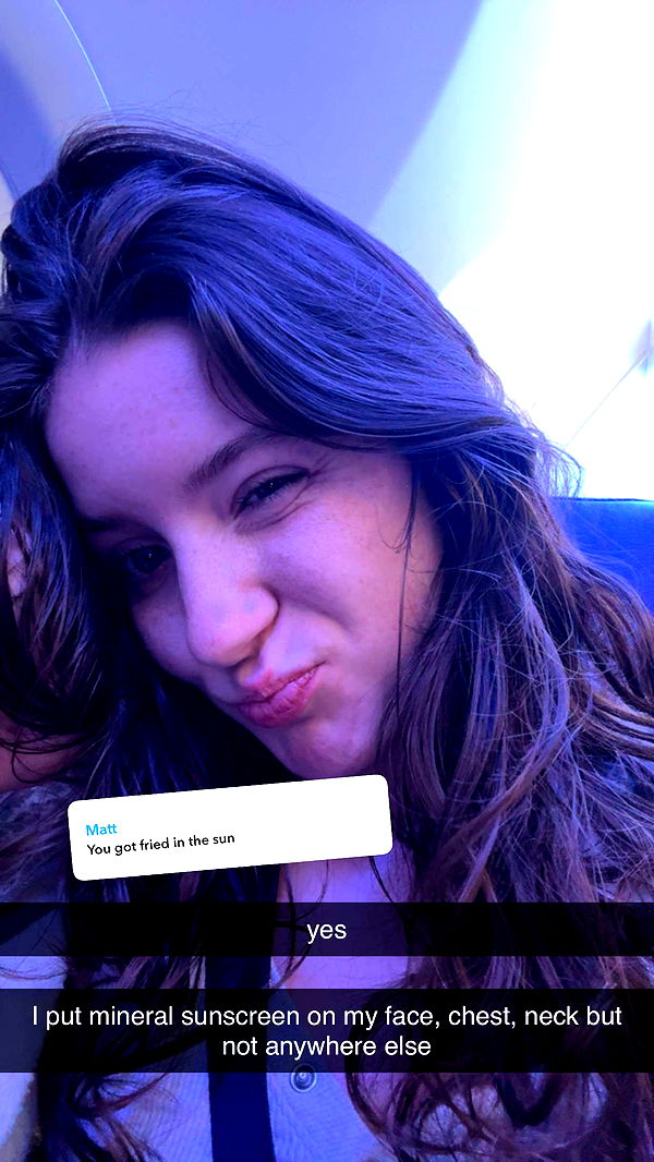 ameliabfit image ~ Altpins