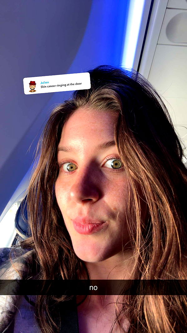 ameliabfit image ~ Altpins