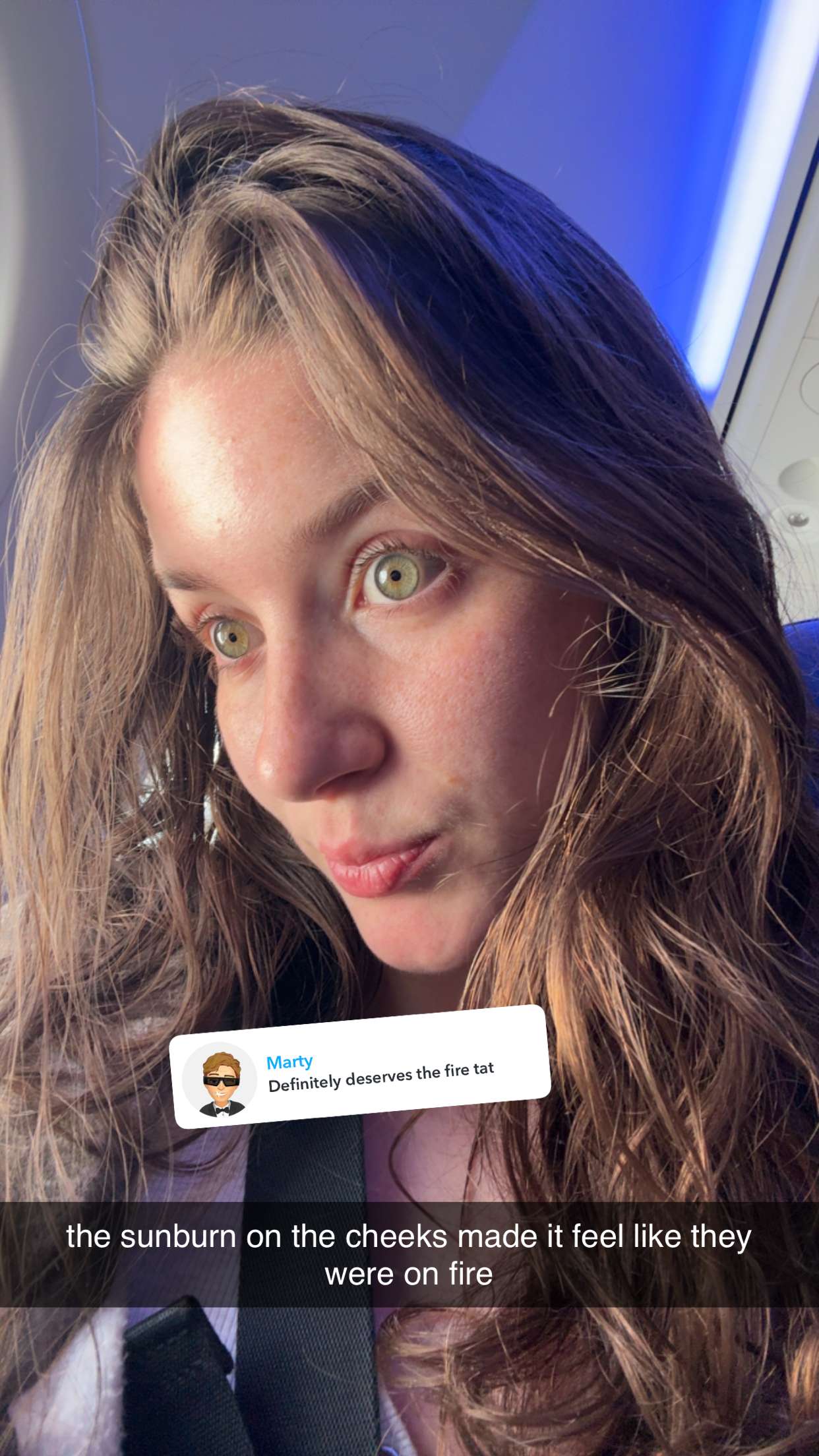 ameliabfit snapchat image archive image