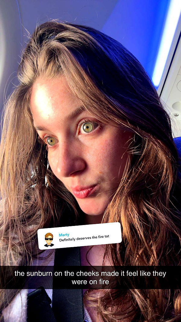 ameliabfit image ~ Altpins