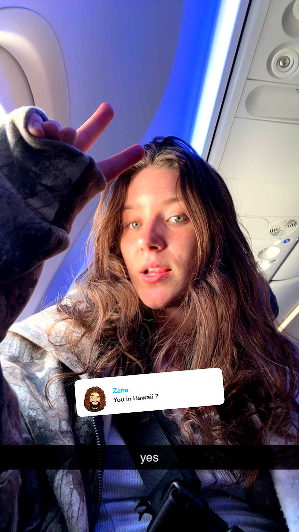 ameliabfit image ~ Altpins