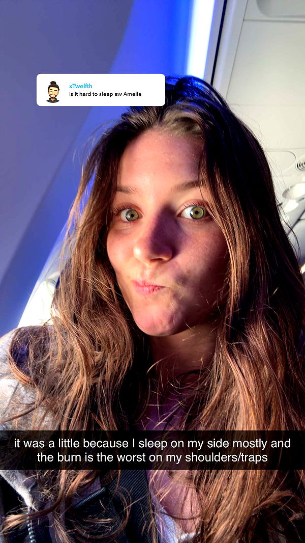 ameliabfit image ~ Altpins