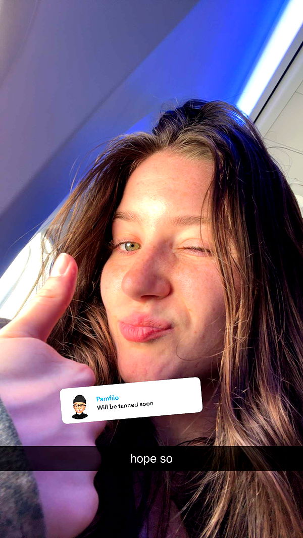 ameliabfit image ~ Altpins