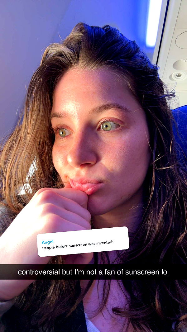 ameliabfit image ~ Altpins