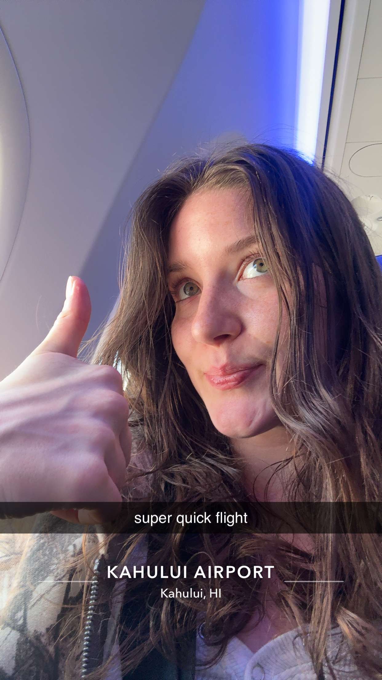 ameliabfit snapchat image archive image