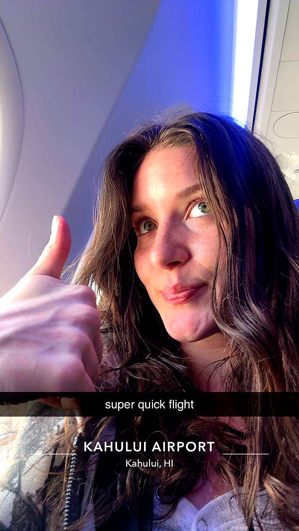 ameliabfit image ~ Altpins