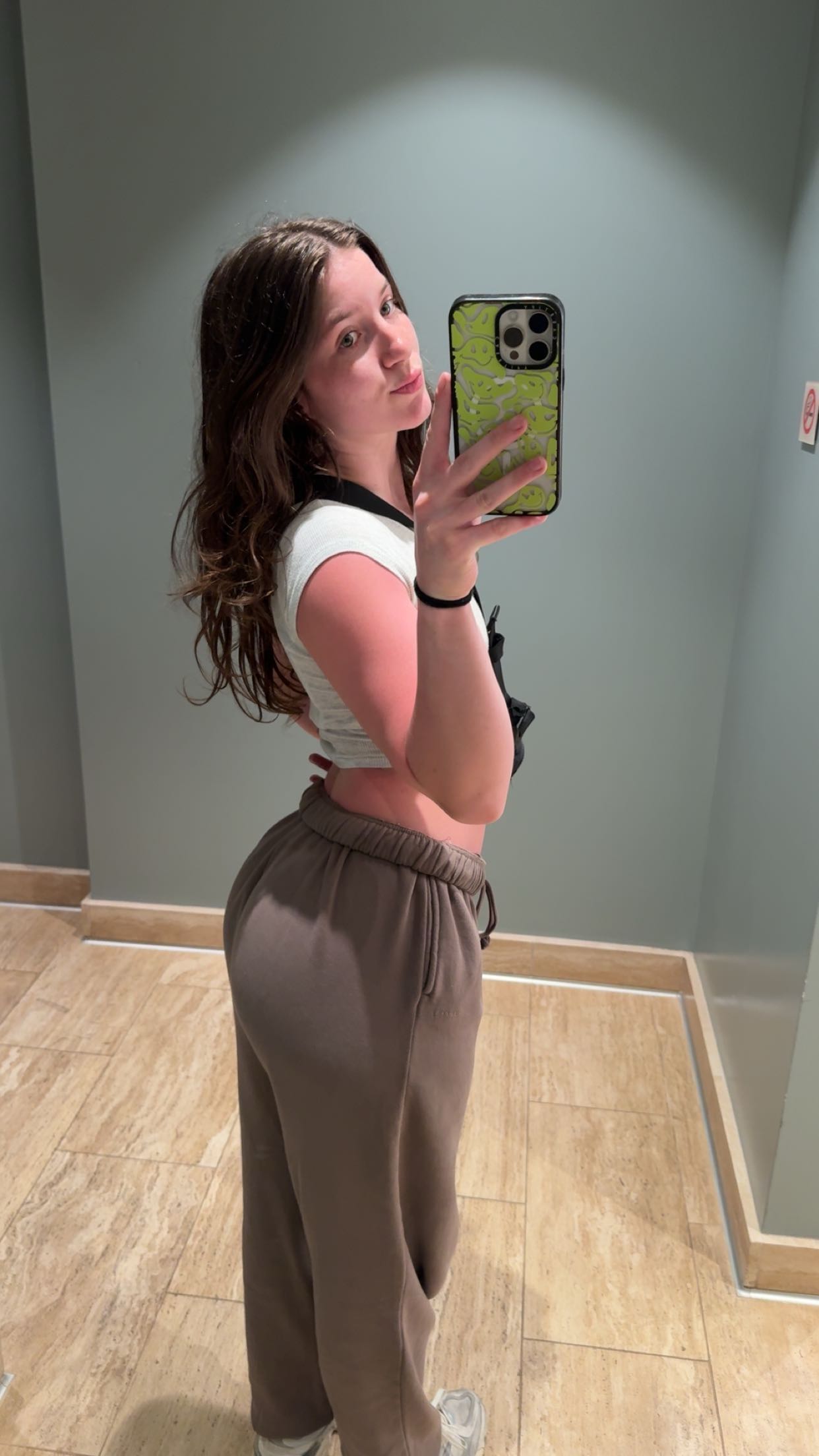 ameliabfit snapchat image archive image