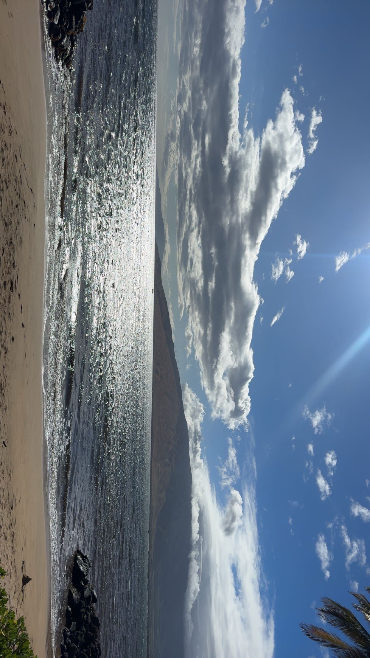 ameliabfit snapchat image archive image