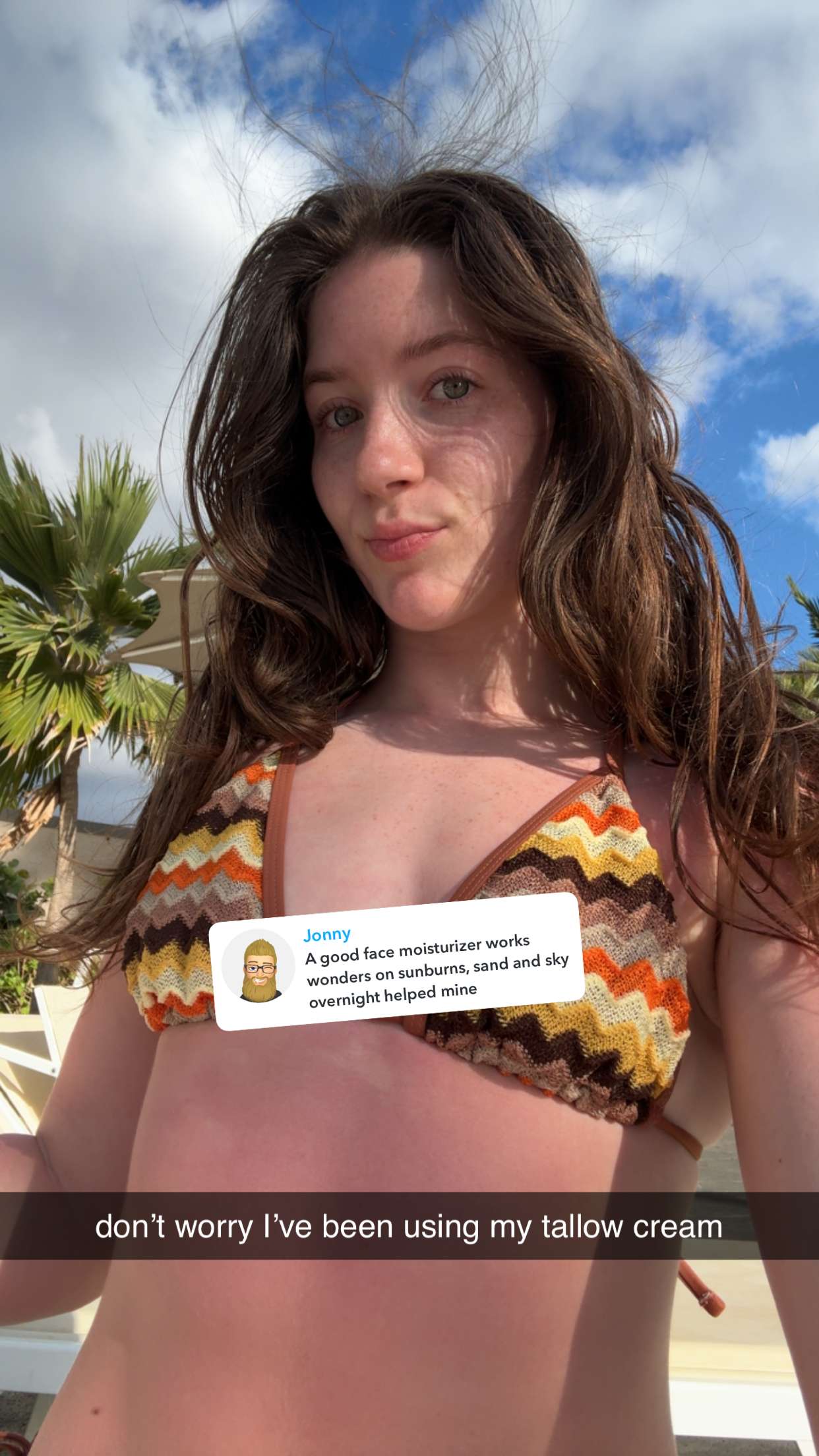 ameliabfit snapchat image archive image