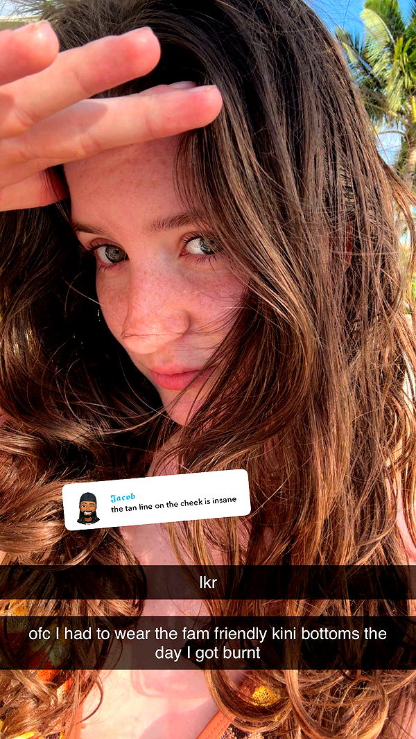 ameliabfit image ~ Altpins