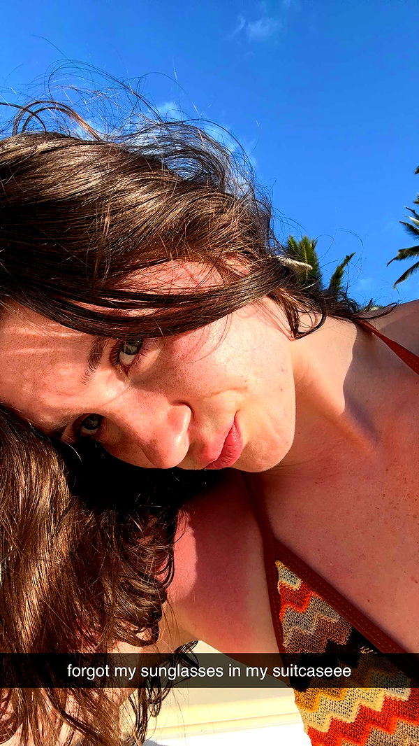 ameliabfit image ~ Altpins