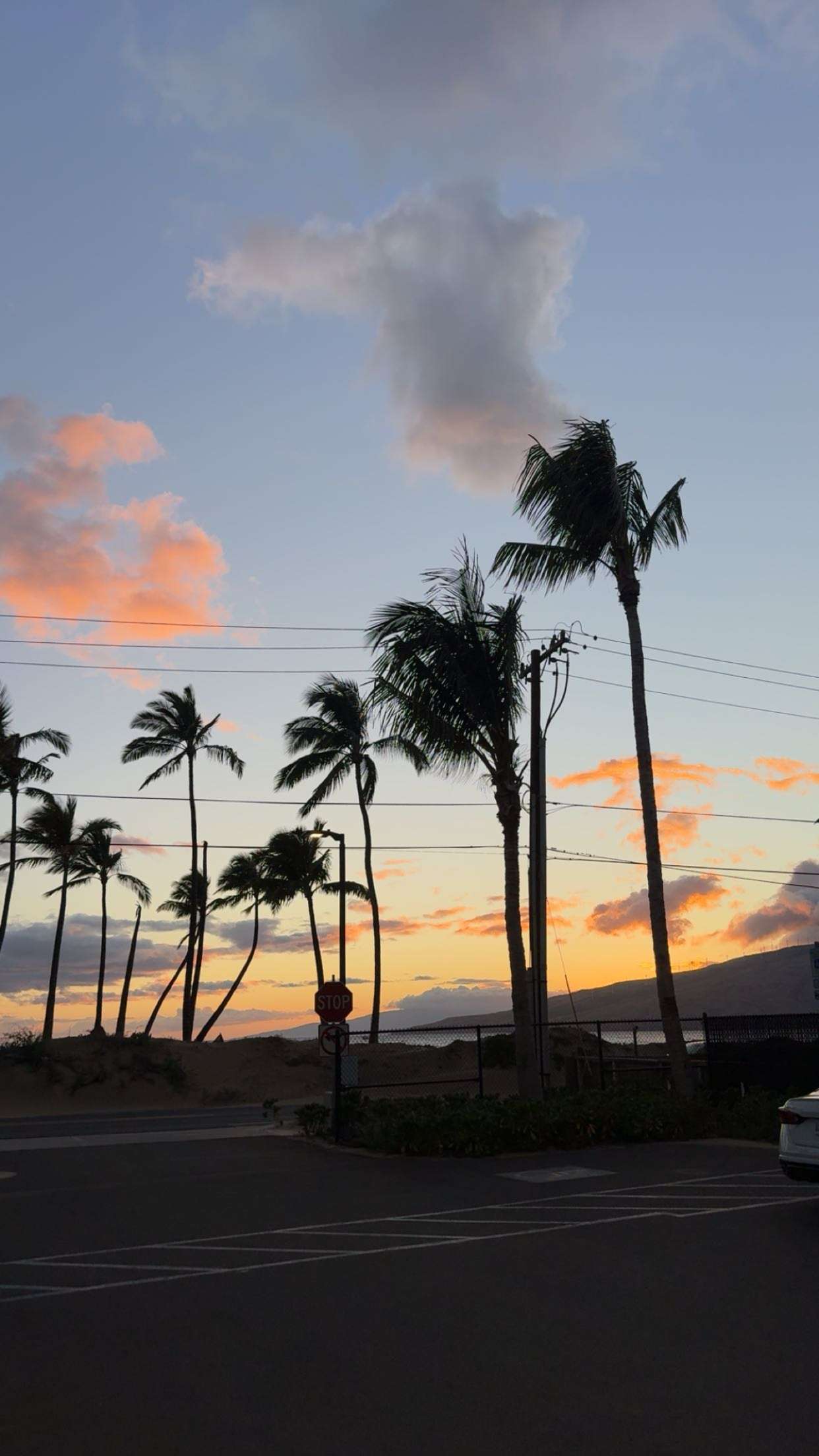 ameliabfit snapchat image archive image