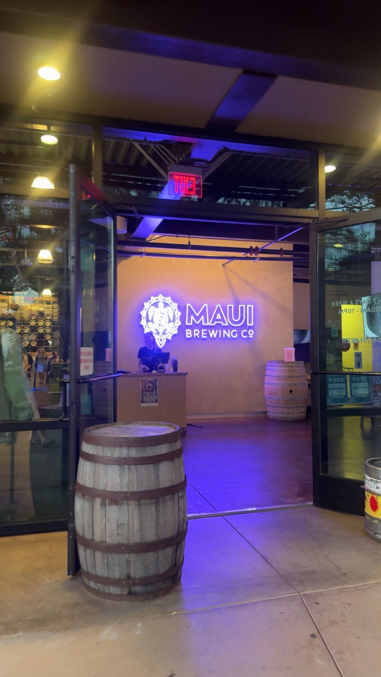 ameliabfit snapchat image archive image