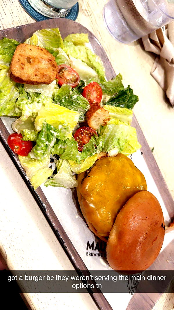 ameliabfit image ~ Altpins