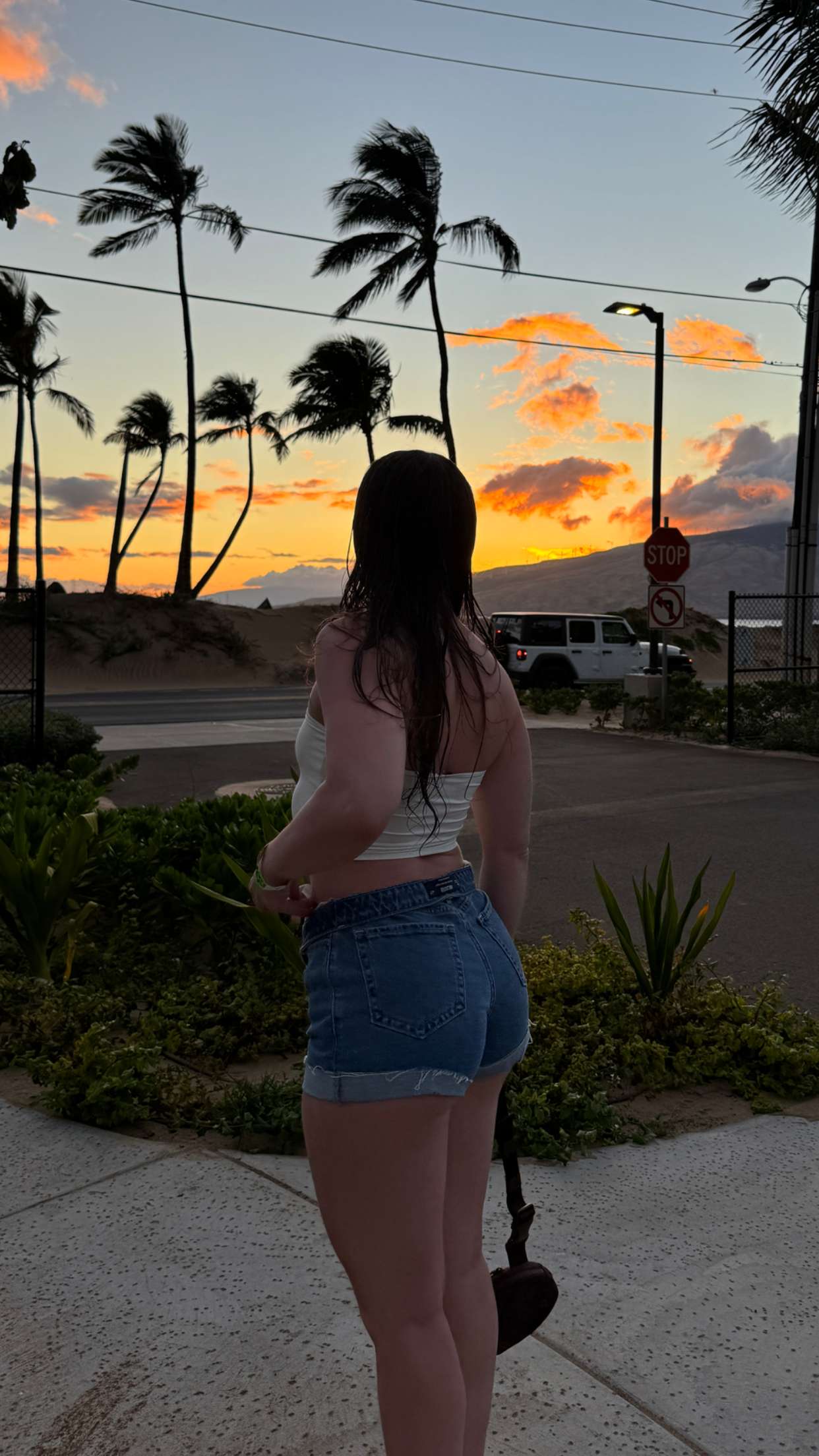 ameliabfit snapchat image archive image