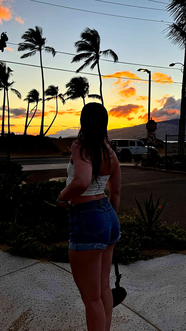 ameliabfit image ~ Altpins