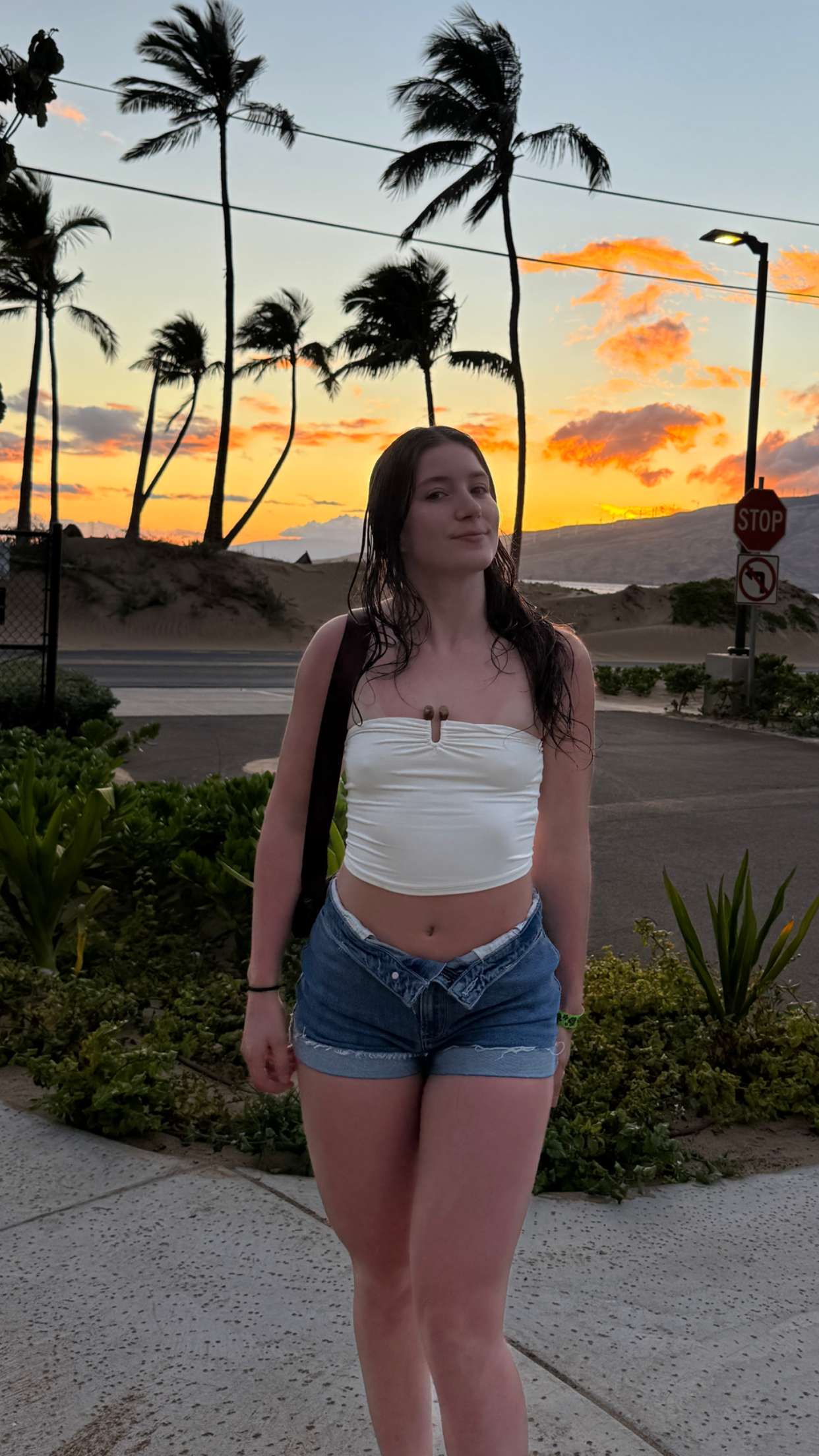 ameliabfit snapchat image archive image