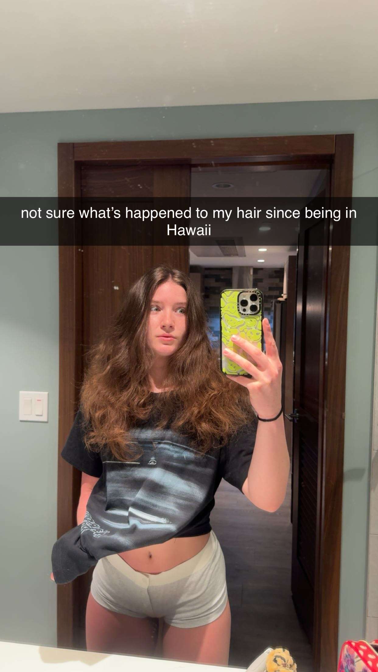 ameliabfit snapchat image archive image