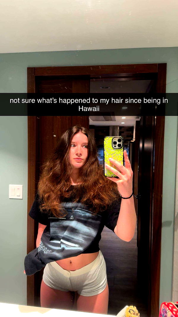 ameliabfit image ~ Altpins