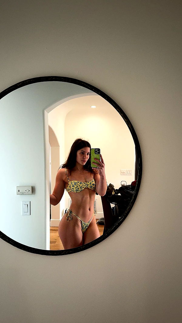 ameliabfit image ~ Altpins