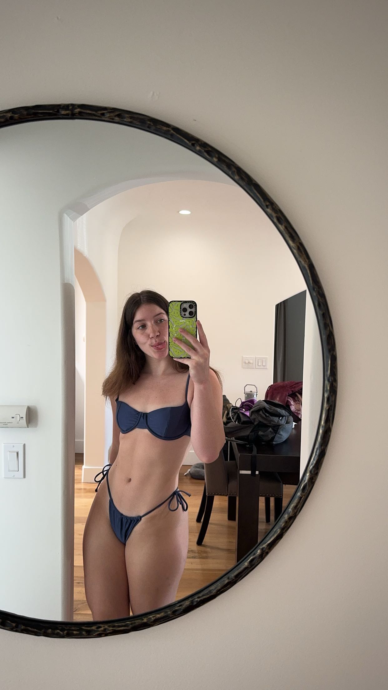 ameliabfit snapchat image archive image