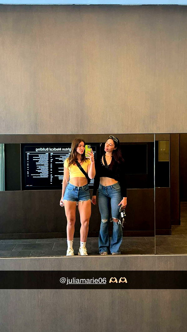 ameliabfit image ~ Altpins