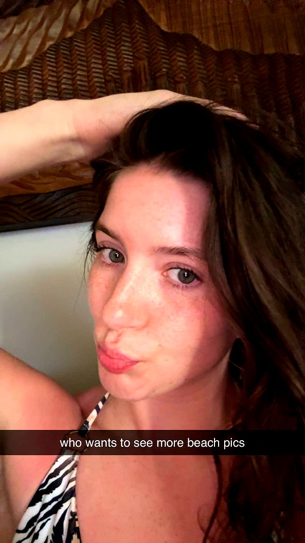 ameliabfit image ~ Altpins