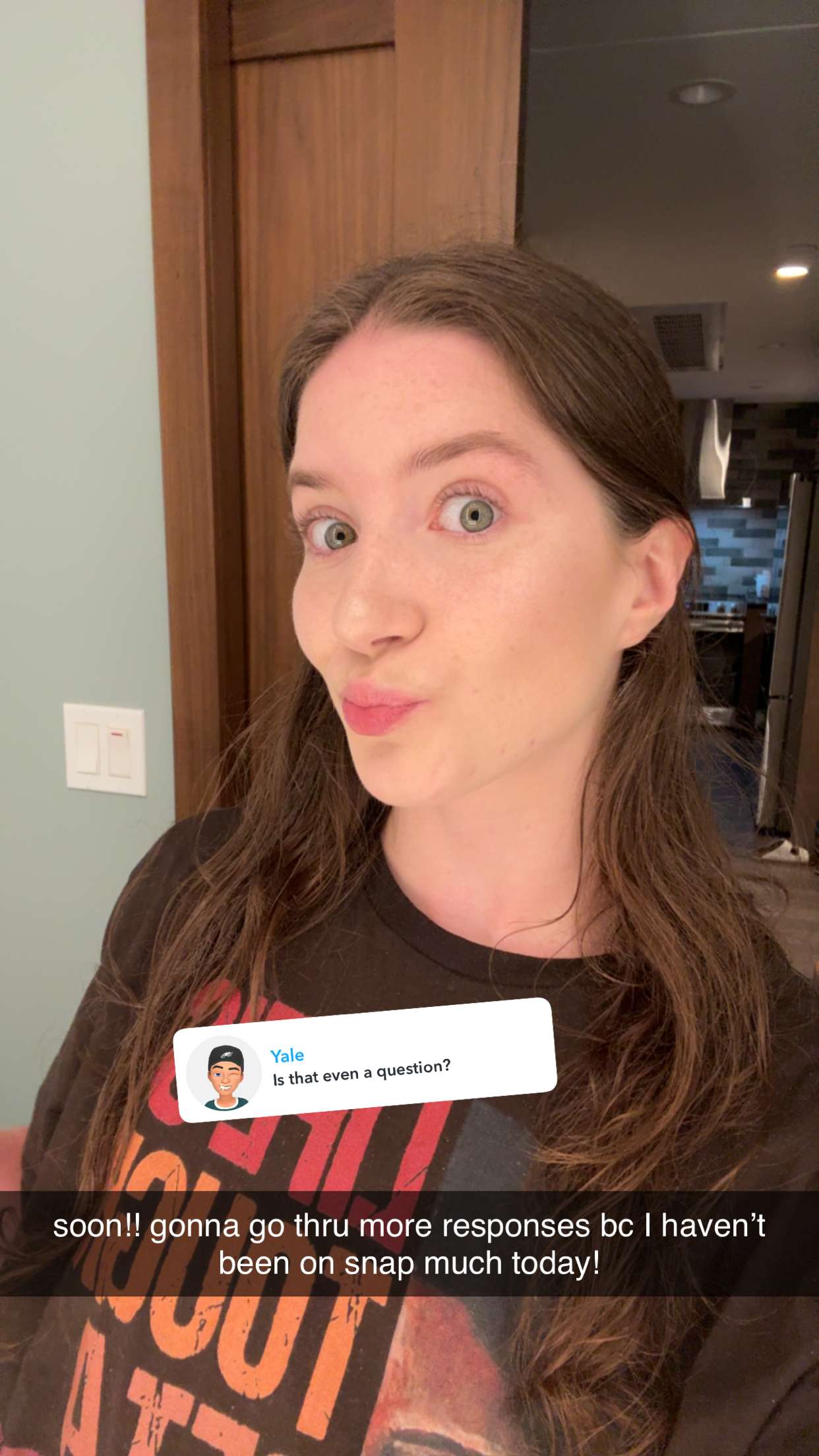 ameliabfit snapchat image archive image