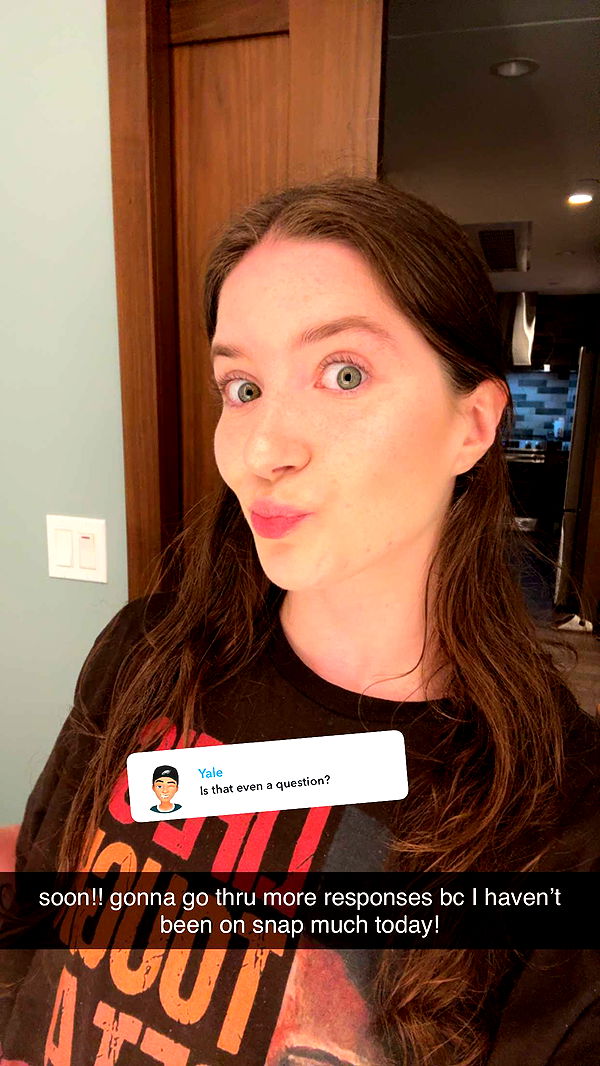 ameliabfit image ~ Altpins