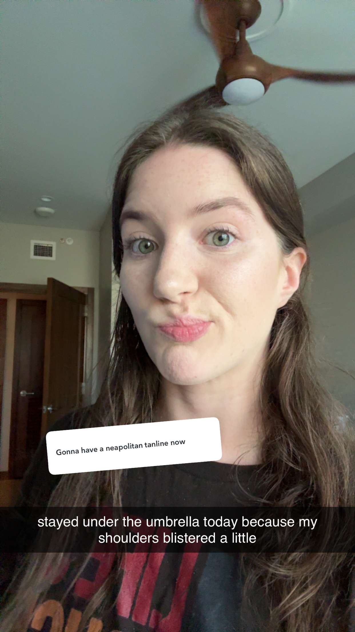 ameliabfit snapchat image archive image