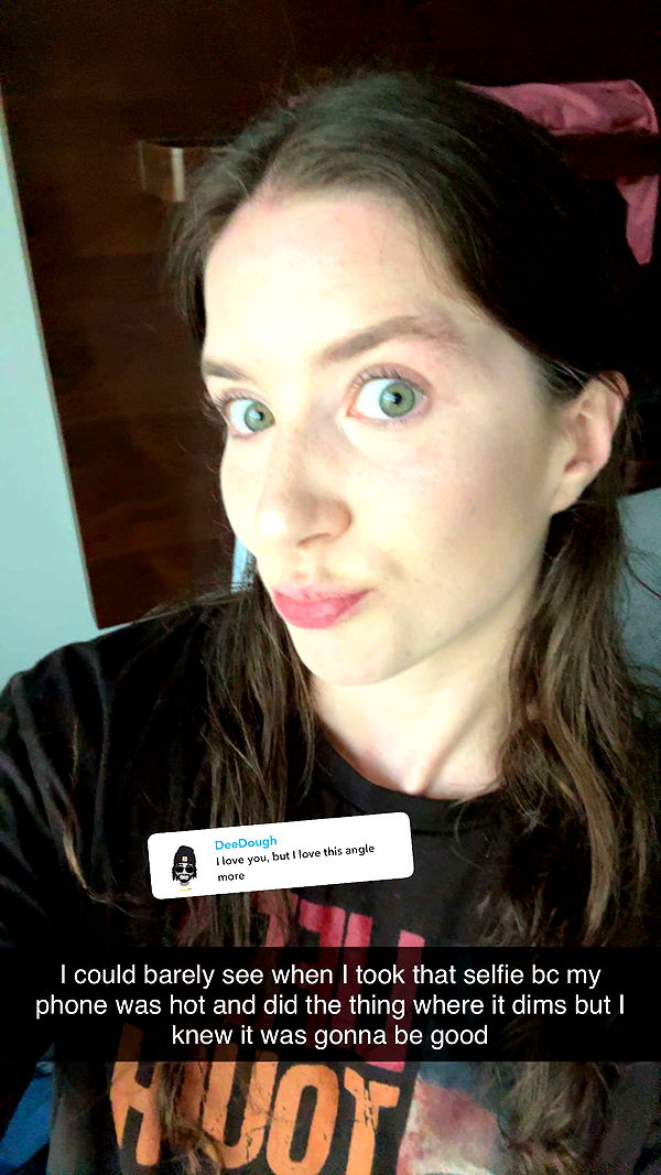 ameliabfit image ~ Altpins