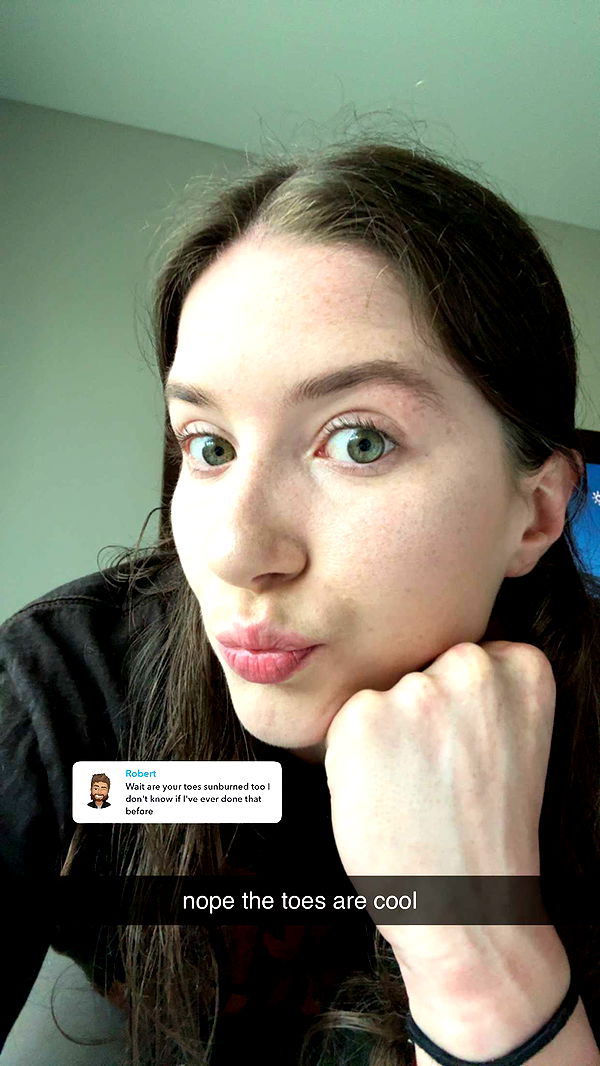 ameliabfit image ~ Altpins