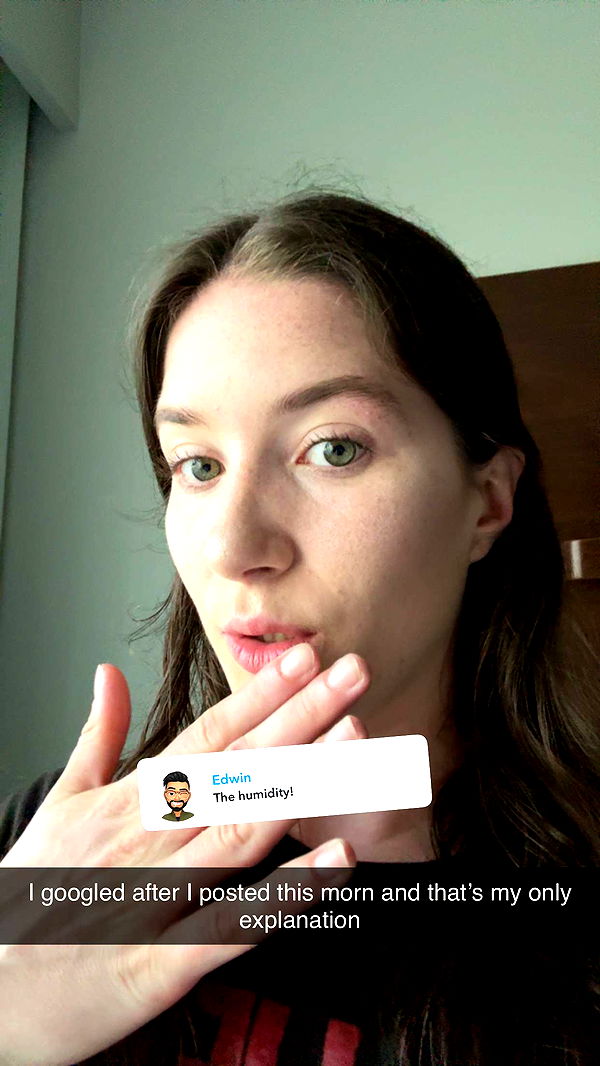 ameliabfit image ~ Altpins