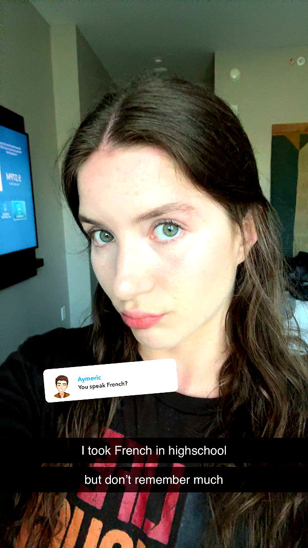 ameliabfit image ~ Altpins