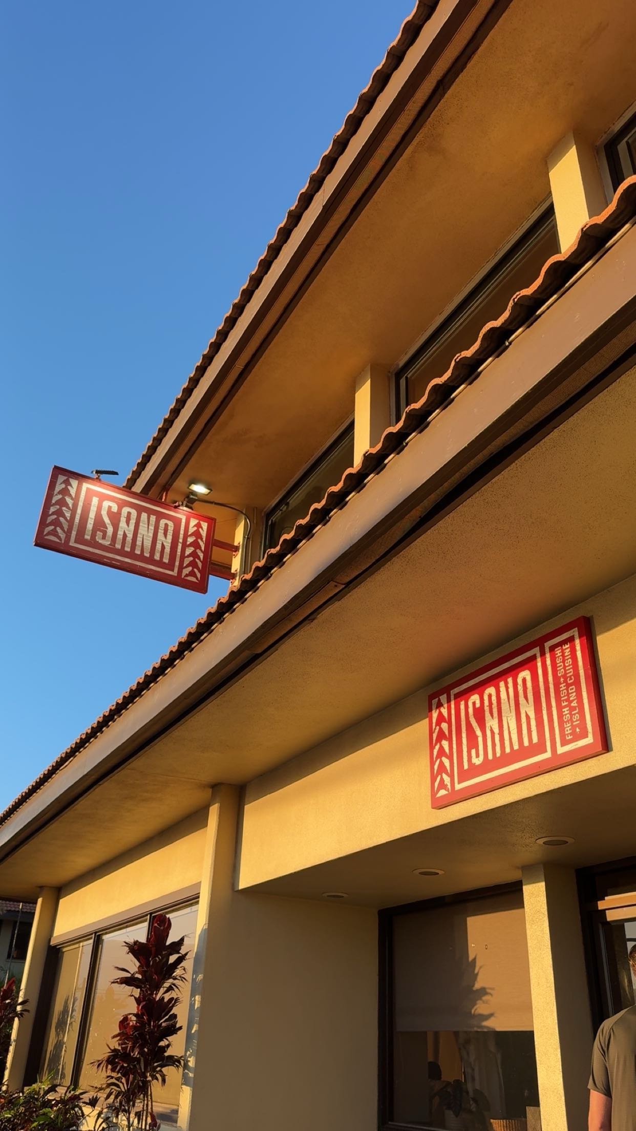 ameliabfit snapchat image archive image