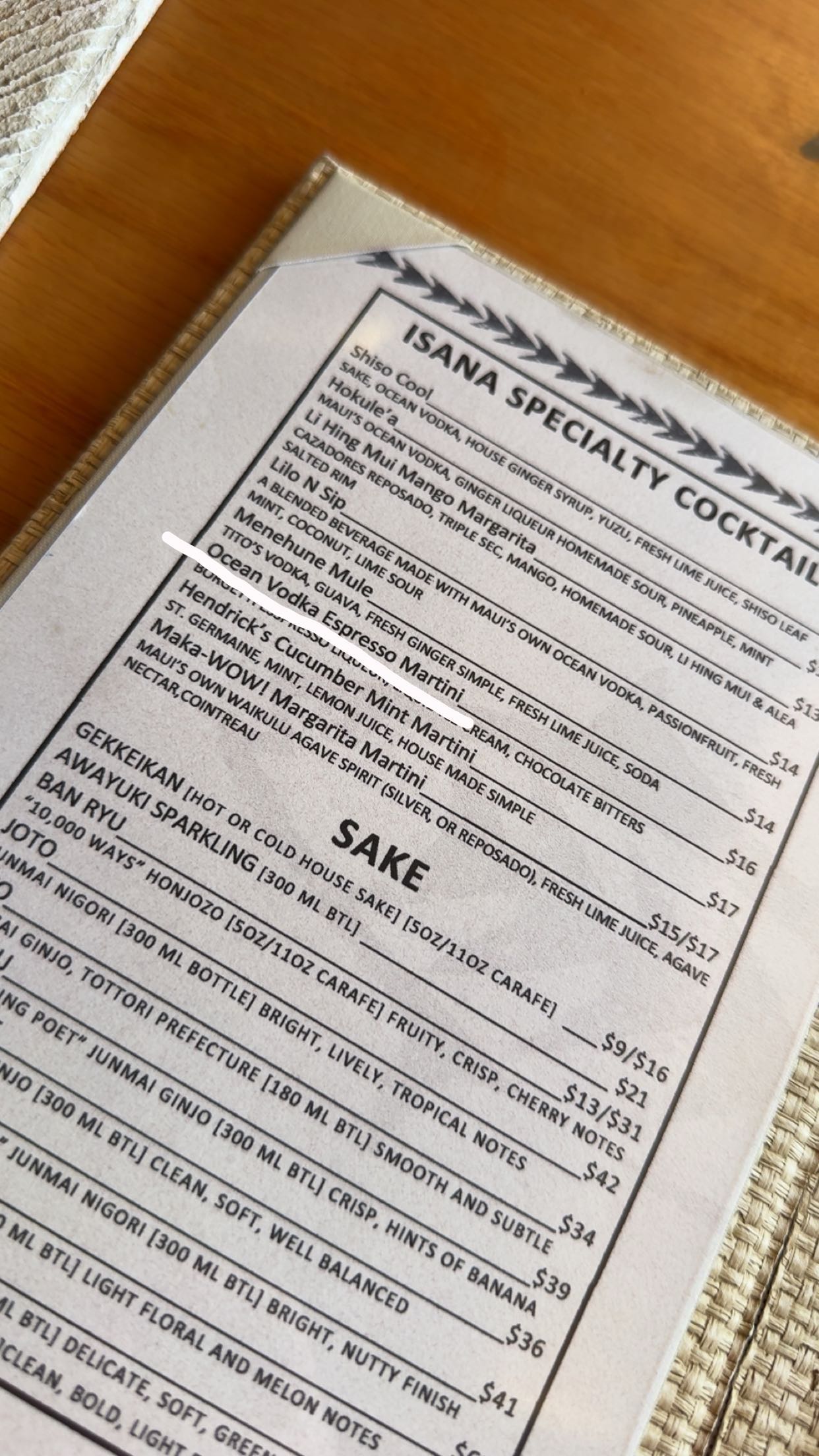 ameliabfit snapchat image archive image