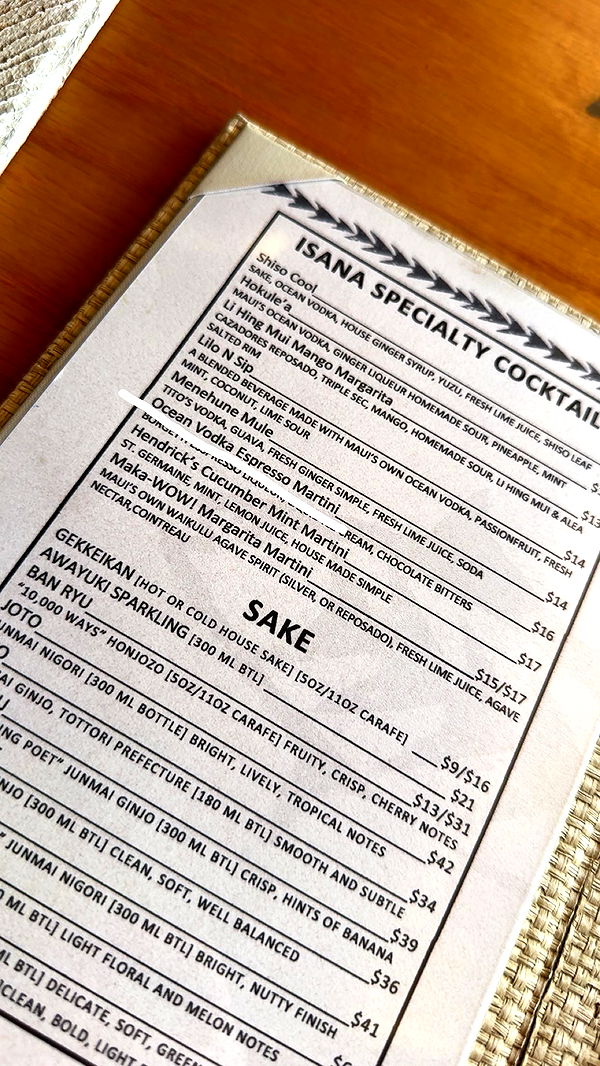 ameliabfit image ~ Altpins