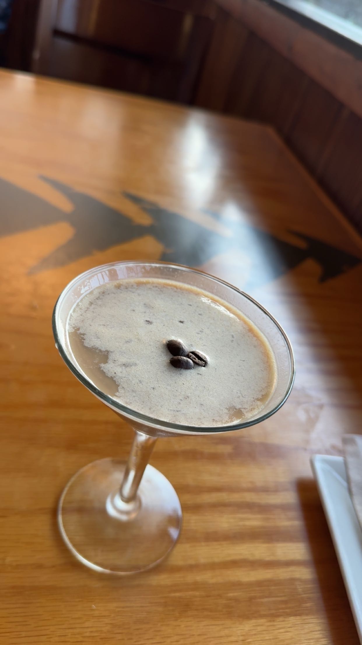 ameliabfit snapchat image archive image